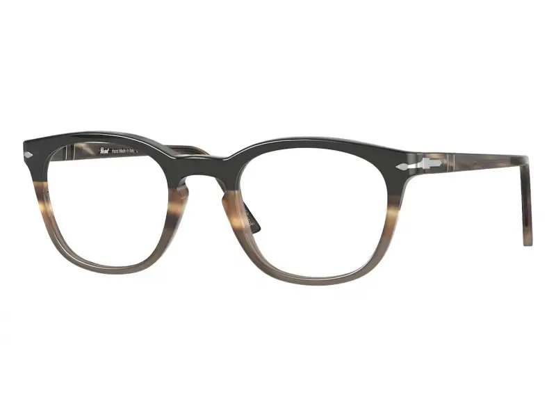 Persol PO 3258V 1135 48