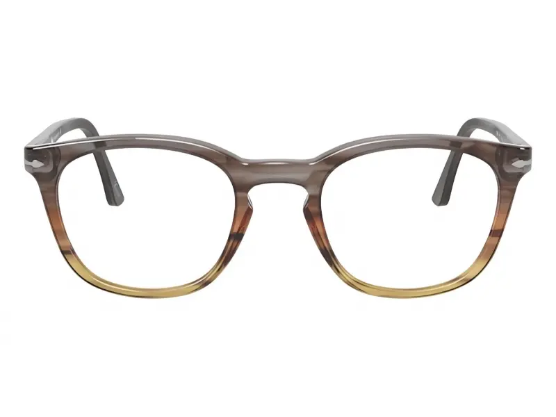 Persol PO 3258V 1137 45