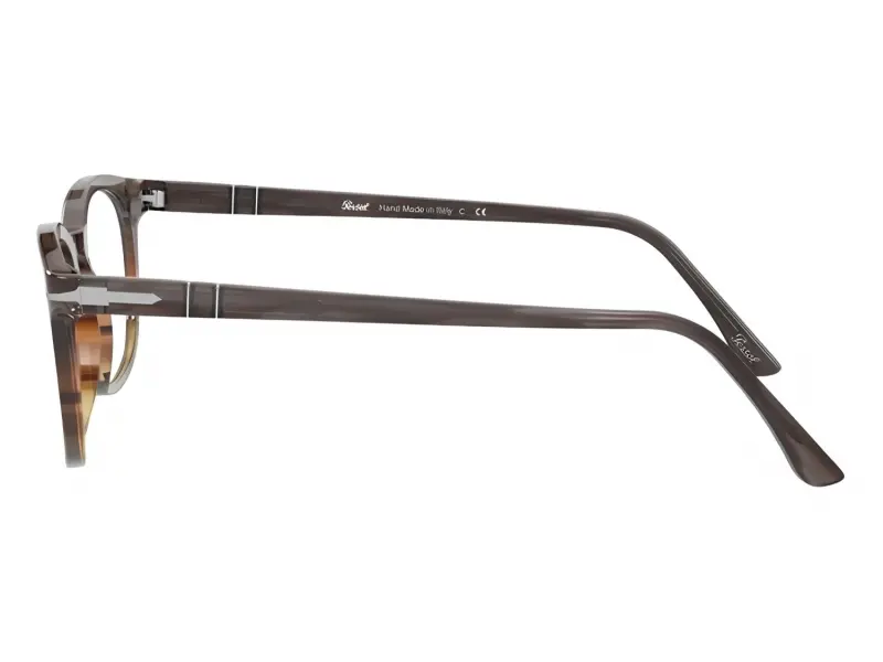 Persol PO 3258V 1137 45