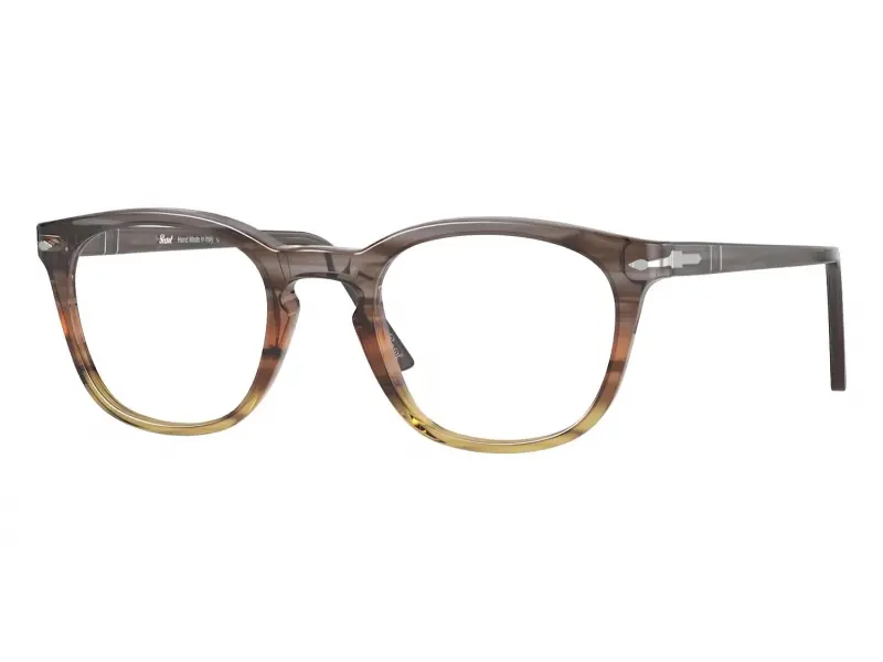 Persol PO 3258V 1137 45
