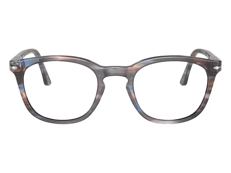 Persol PO 3258V 1155 48