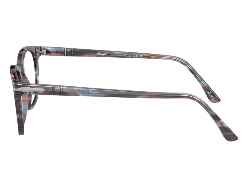 Persol PO 3258V 1155 48