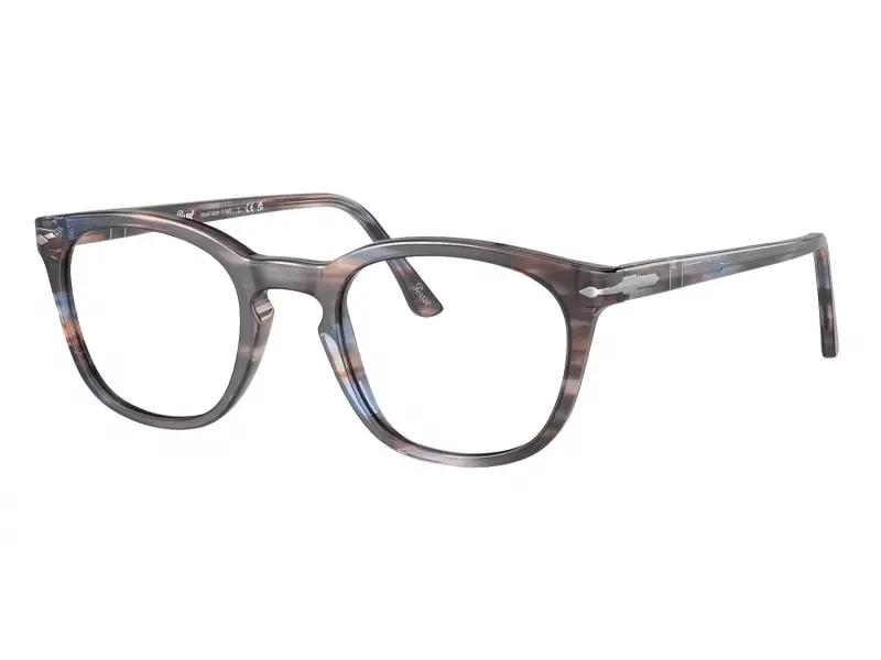 Persol PO 3258V 1155 48