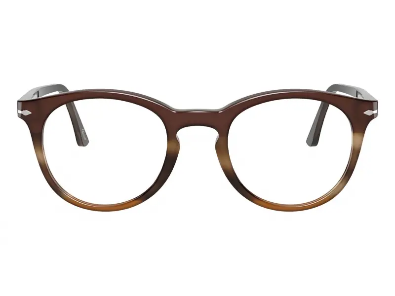 Persol PO 3259V 1136 45
