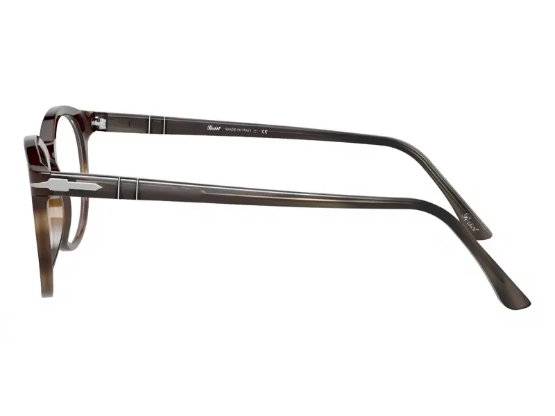 Persol PO 3259V 1136 45