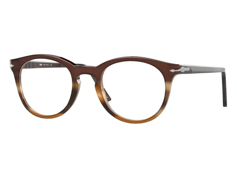 Persol PO 3259V 1136 45