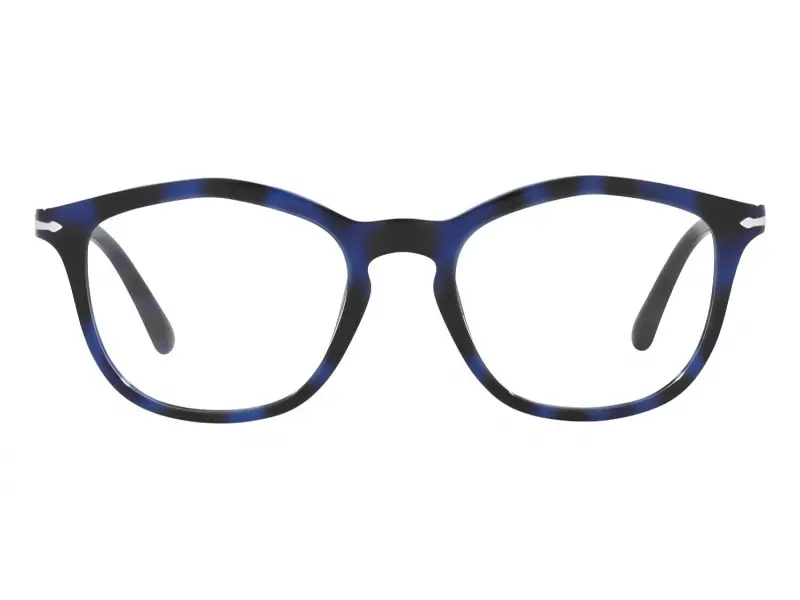 Persol PO 3267V 1099 51