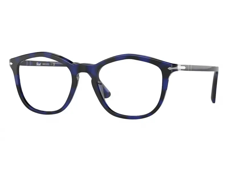 Persol PO 3267V 1099 51