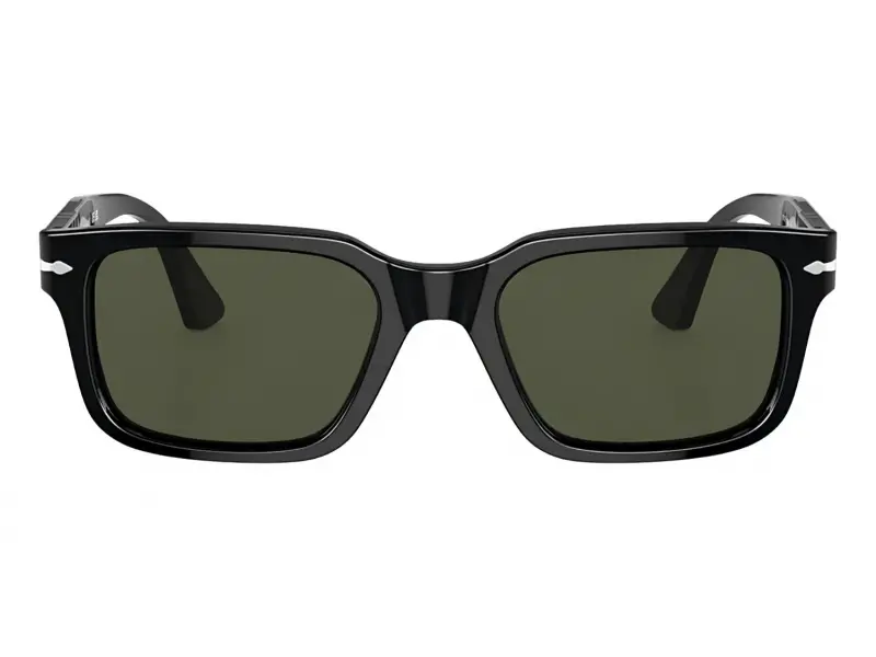 Persol PO 3272S 95/31 55
