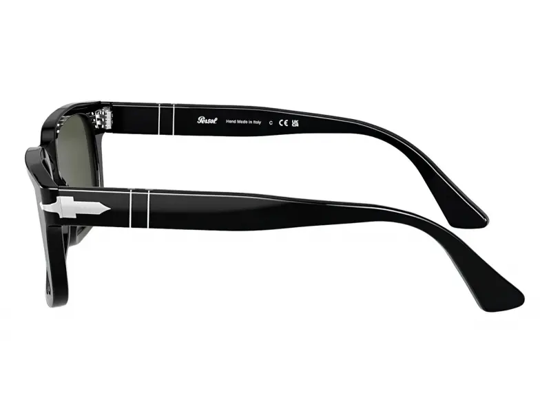 Persol PO 3272S 95/31 55