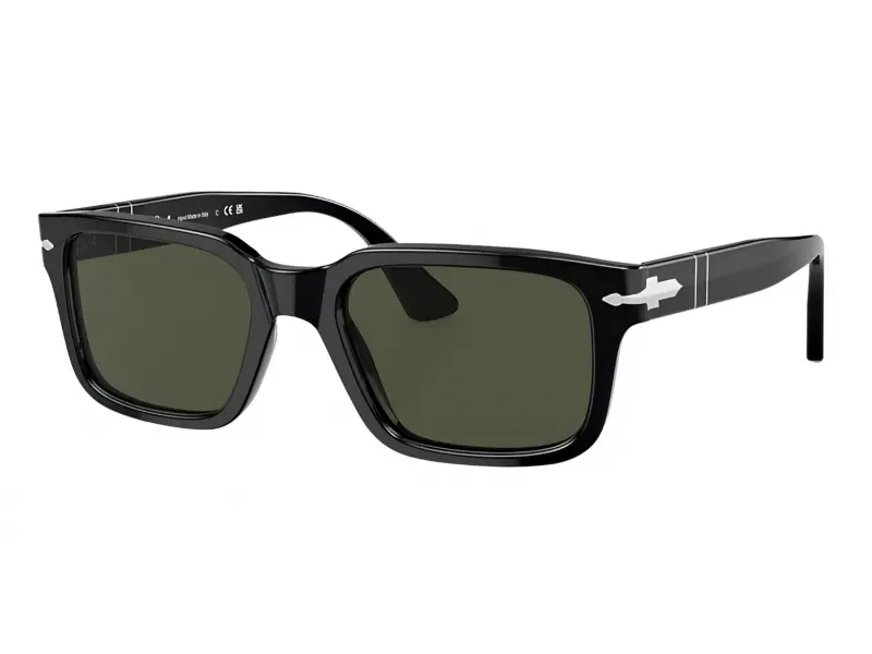 Persol PO 3272S 95/31 55