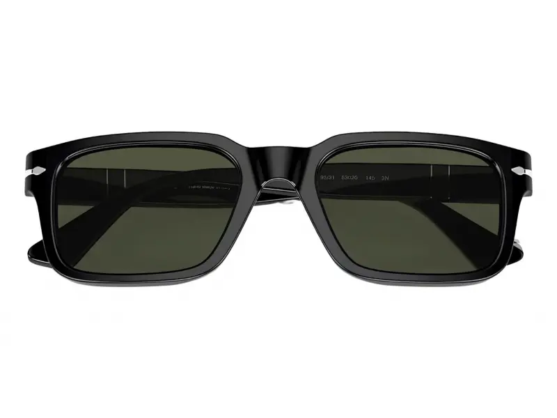 Persol PO 3272S 95/31 55