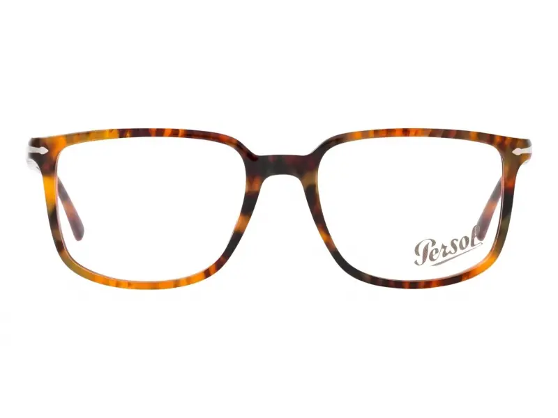 Persol PO 3275V 108 52