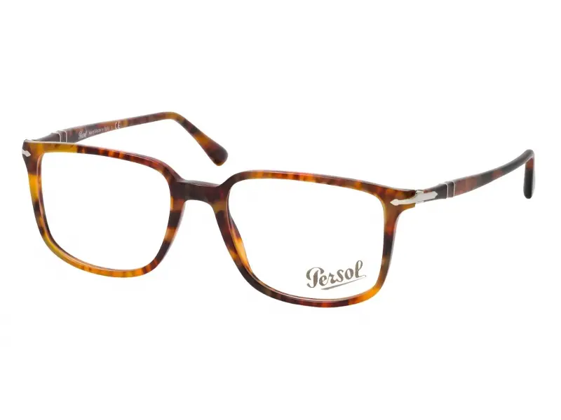 Persol PO 3275V 108 52
