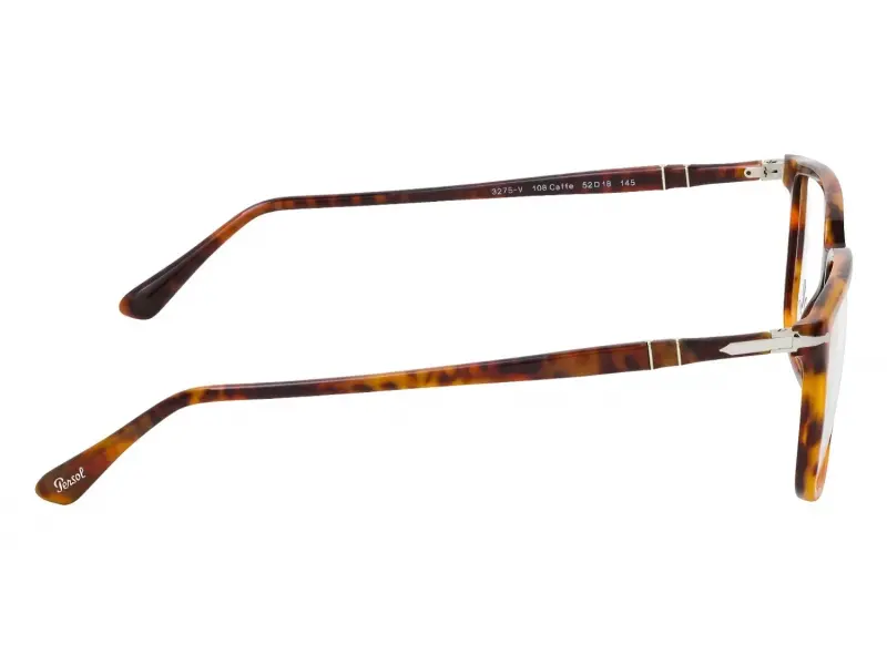 Persol PO 3275V 108 52
