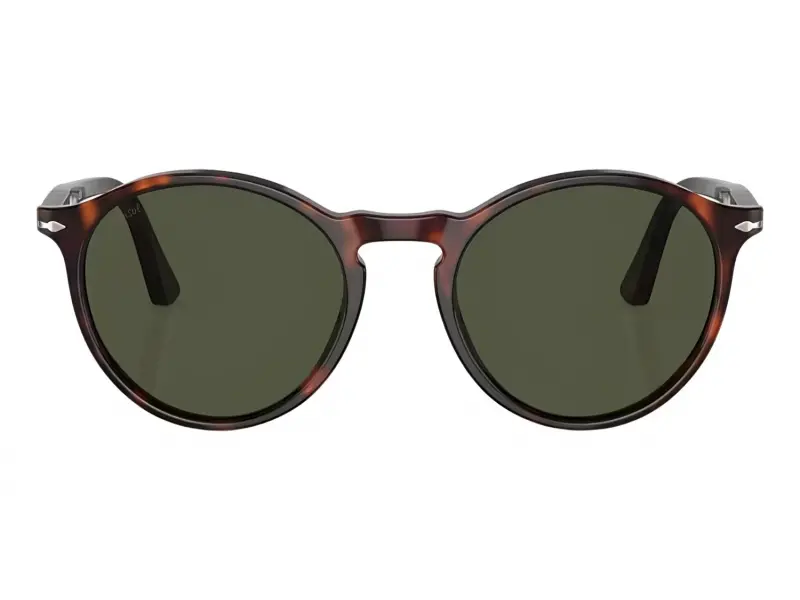 Persol PO 3285S 24/31 52