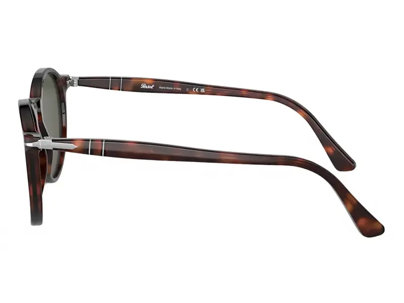 Persol PO 3285S 24/31 52