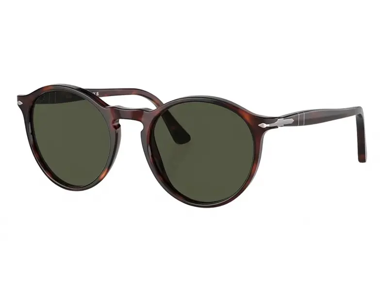 Persol PO 3285S 24/31 52