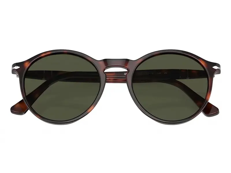 Persol PO 3285S 24/31 52