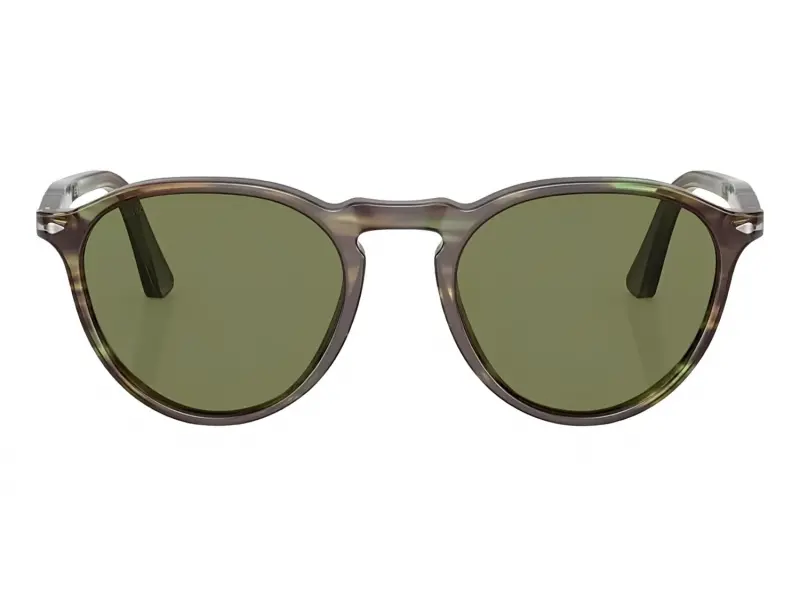 Persol PO 3286S 11564 E53
