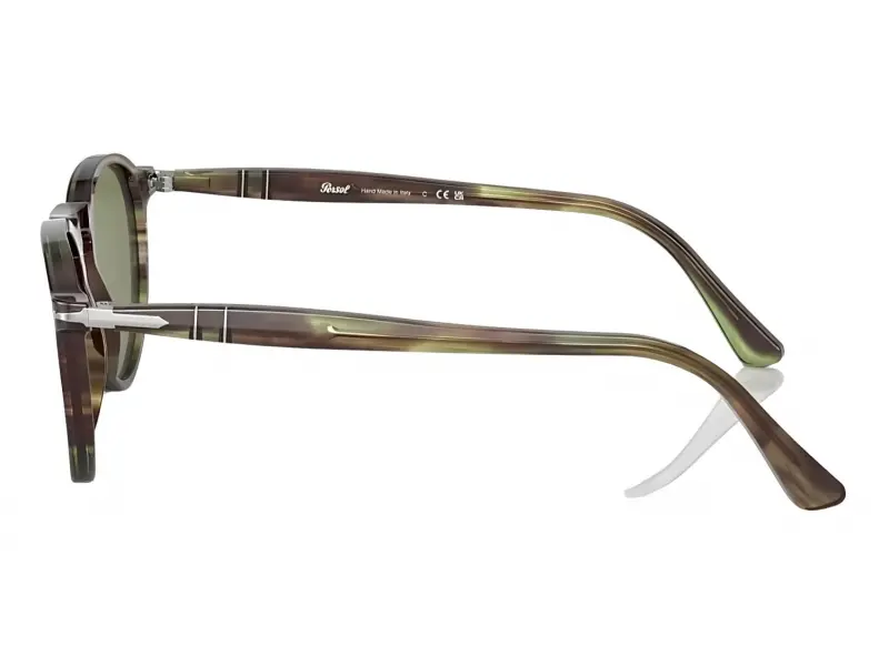 Persol PO 3286S 11564 E53