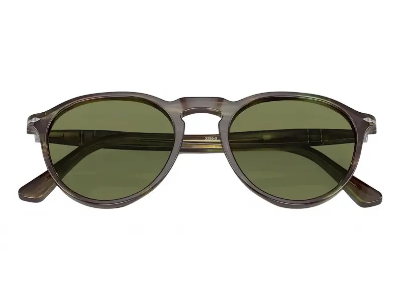 Persol PO 3286S 11564 E53