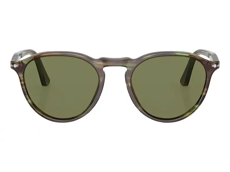 Persol PO 3286S 11564E 53