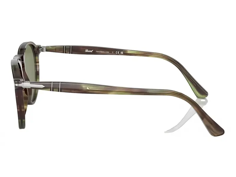 Persol PO 3286S 11564E 53