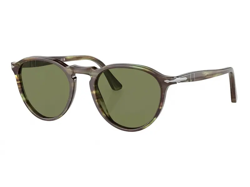 Persol PO 3286S 11564E 53