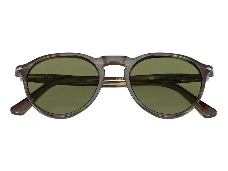 Persol PO 3286S 11564E 53