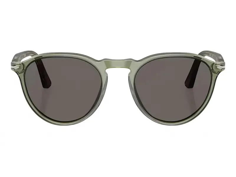 Persol PO 3286S 1226B1 53