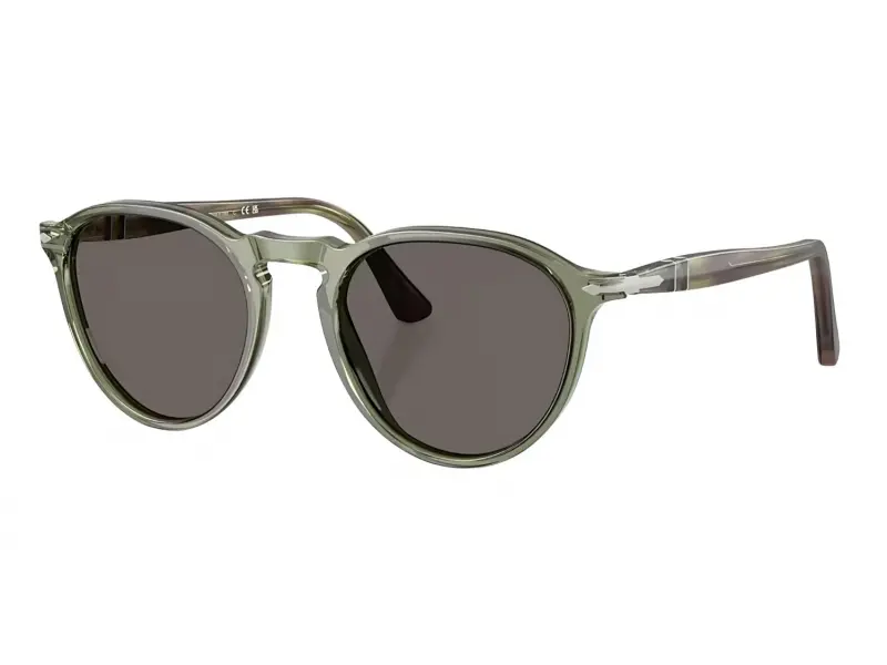 Persol PO 3286S 1226B1 53