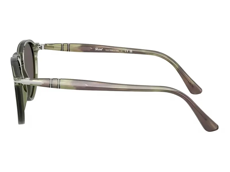 Persol PO 3286S 1226B1 53