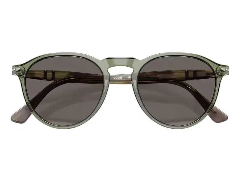 Persol PO 3286S 1226B1 53