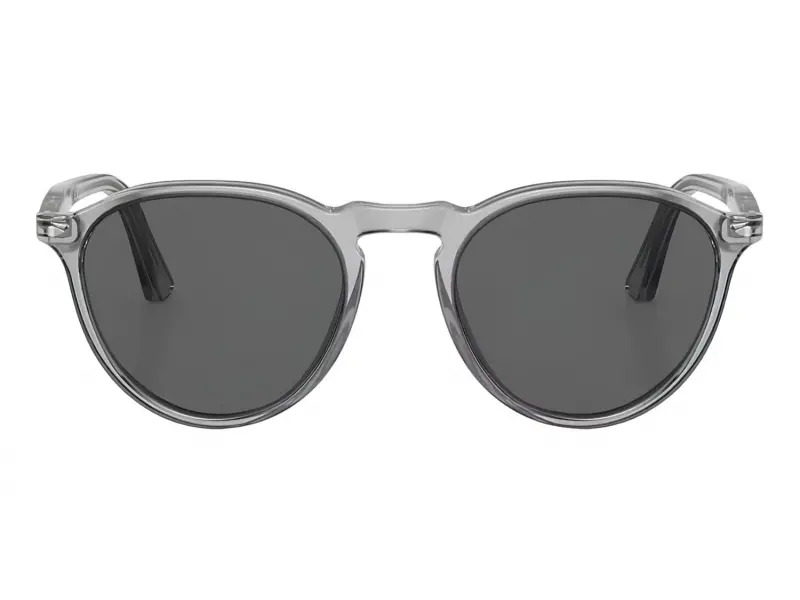 Persol PO 3286S 309/B153