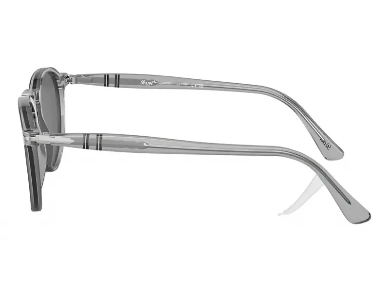 Persol PO 3286S 309/B153