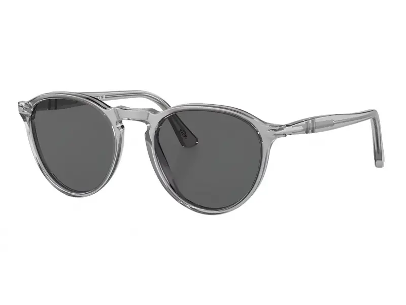 Persol PO 3286S 309/B153