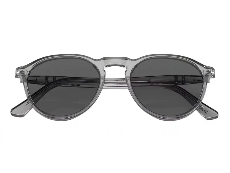 Persol PO 3286S 309/B153