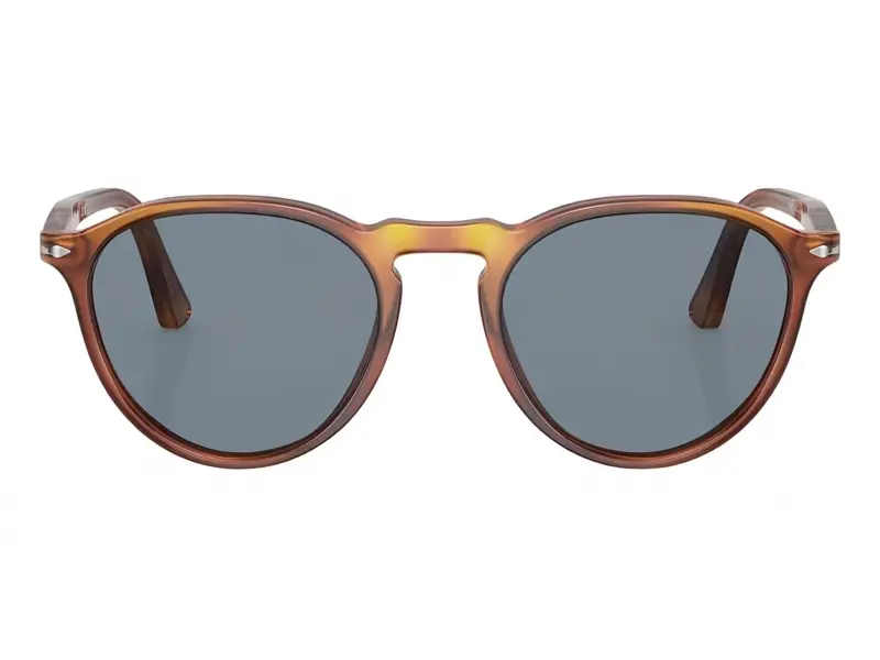 Persol PO 3286S 96/56 53