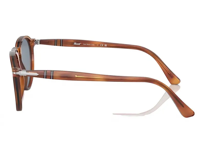 Persol PO 3286S 96/56 53