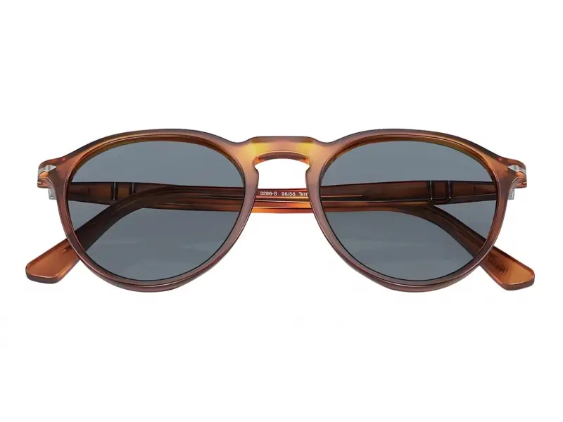 Persol PO 3286S 96/56 53