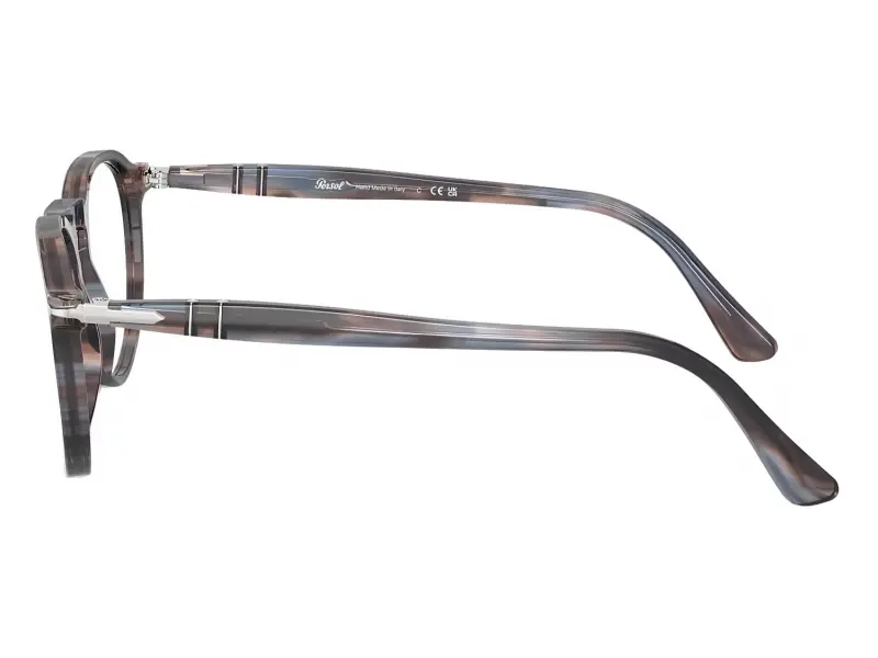 Persol PO 3286V 1155 49