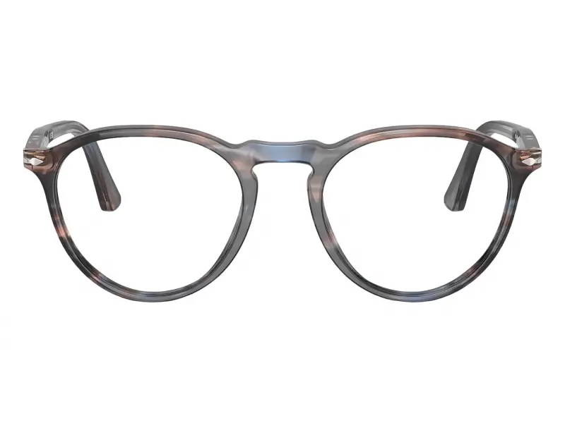 Persol PO 3286V 1155 51