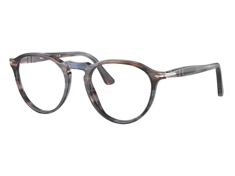 Persol PO 3286V 1155 51