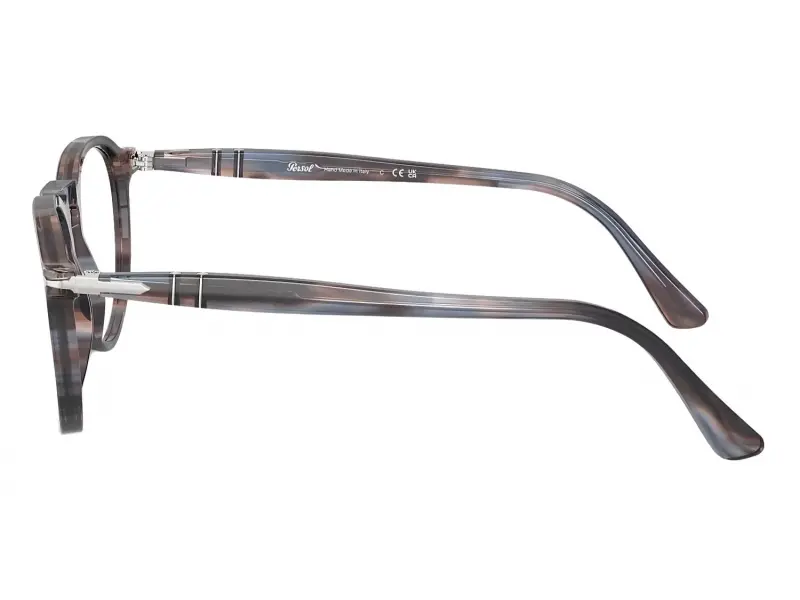 Persol PO 3286V 1155 51