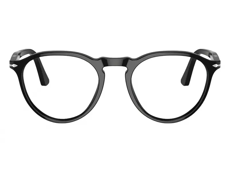 Persol PO 3286V 95 51