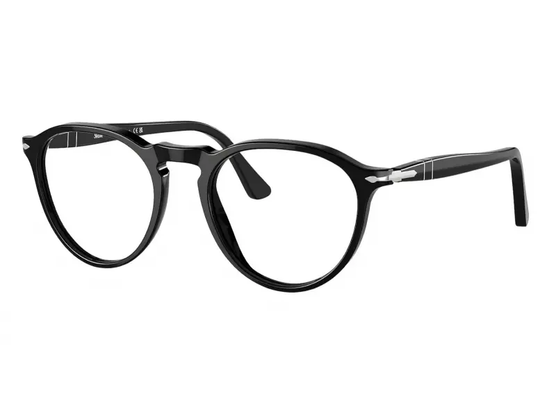 Persol PO 3286V 95 51