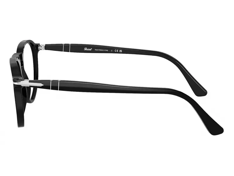 Persol PO 3286V 95 51