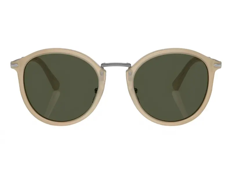 Persol PO 3309-S 1169/31 53