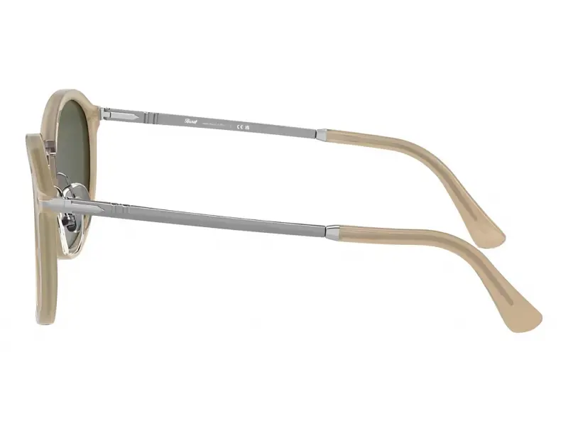 Persol PO 3309-S 1169/31 53